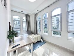 Chateau Le Fame (D10), Apartment #452479821